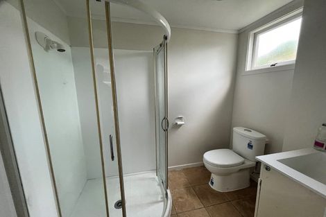 Photo of property in 175 Weymouth Road, Manurewa, Auckland, 2102