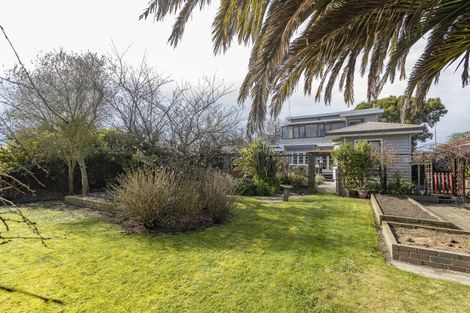 Photo of property in 131 Main North Road, Papanui, Christchurch, 8052