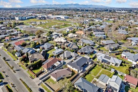 Photo of property in 39a Moore Street, Hillcrest, Auckland, 0627