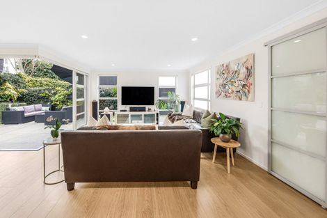 Photo of property in 44a Alverston Street, Waterview, Auckland, 1026