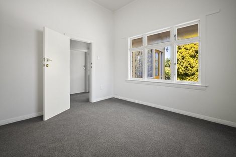 Photo of property in 317 Albert Street, Hokowhitu, Palmerston North, 4410