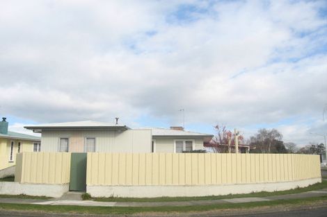 Photo of property in 9 Bright Crescent, Maraenui, Napier, 4110