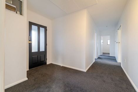 Photo of property in 37 Rewa Street, Takaro, Palmerston North, 4412