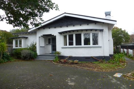 Photo of property in 5 Sievwright Lane, Whataupoko, Gisborne, 4010