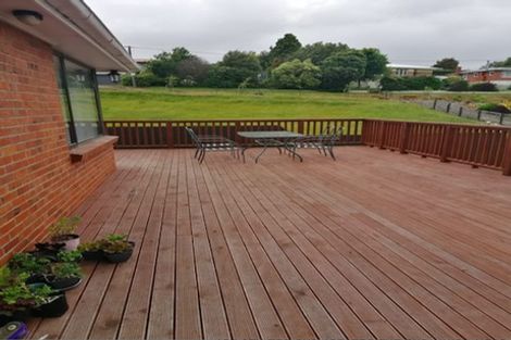 Photo of property in 81 Frank Street, Gore, 9710