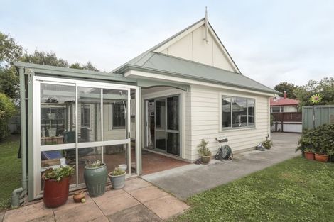 Photo of property in 505a Windsor Avenue, Parkvale, Hastings, 4122