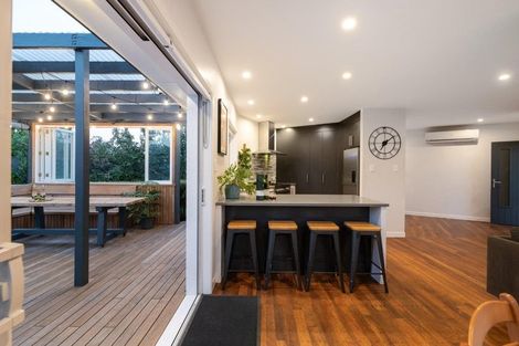 Photo of property in 5 Harris Street, Mount Maunganui, 3116