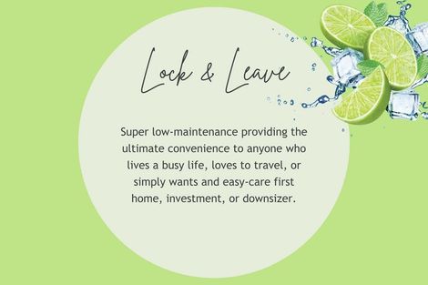 Photo of property in 4 Ettrick Lane, Richmond, Christchurch, 8013