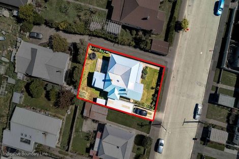 Photo of property in 23 Nen Street, Oamaru, 9400