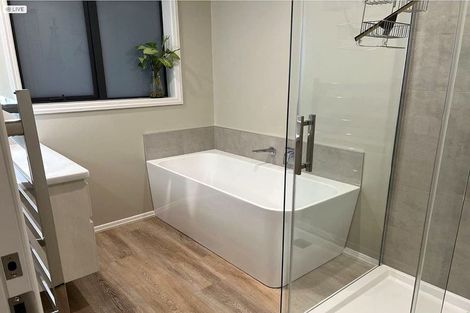 Photo of property in 4 Thomas Way, Brightwater, 7022