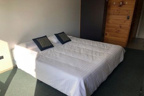 Photo of property in Martin Square Apartments, 306/20 Martin Square, Te Aro, Wellington, 6011