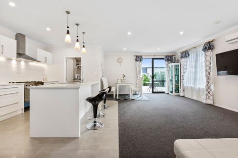 Photo of property in 27 Landing Drive, Pyes Pa, Tauranga, 3112