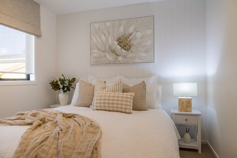 Photo of property in 19d Shelley Street, Leamington, Cambridge, 3432