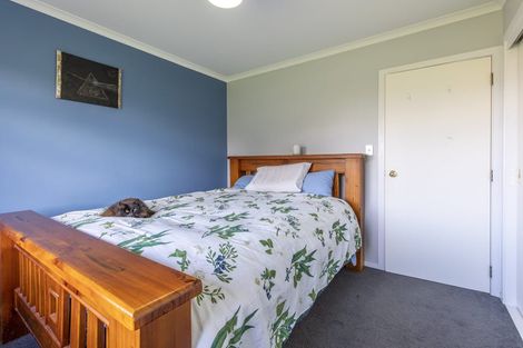 Photo of property in 8a Knorp Street, Otane, 4202