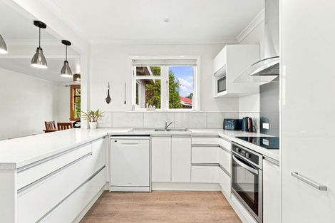 Photo of property in 17 Tinirau Street, Whanganui East, Whanganui, 4500