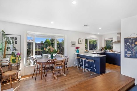 Photo of property in 11 Douglas Road, Amberley, 7410