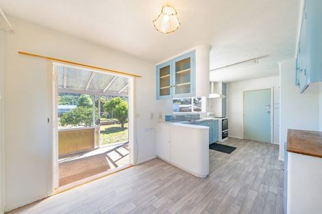 Photo of property in 8 Hall Grove, Ebdentown, Upper Hutt, 5018