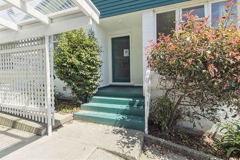 Photo of property in 42 Canada Street, Watlington, Timaru, 7910