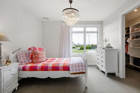 Photo of property in 37 Recite Avenue, Leamington, Cambridge, 3432