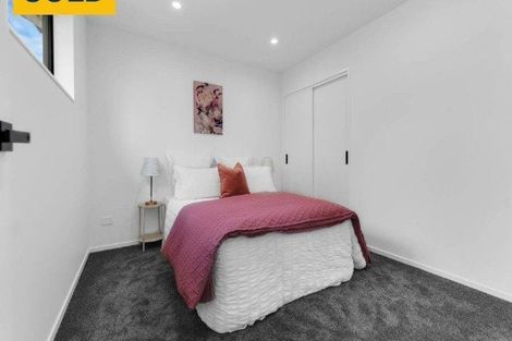 Photo of property in 16b Brandon Road, Glen Eden, Auckland, 0602