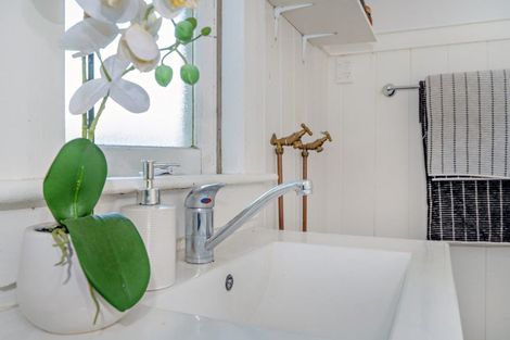 Photo of property in 82 Ford Street, Opotiki, 3122