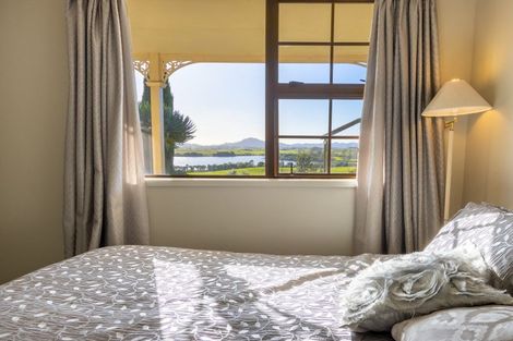 Photo of property in 370 Lake Road, Horsham Downs, Hamilton, 3791