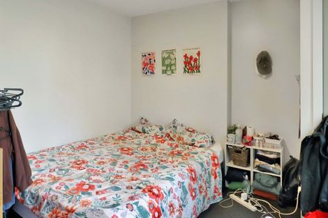 Photo of property in 289 The Terrace, Te Aro, Wellington, 6011