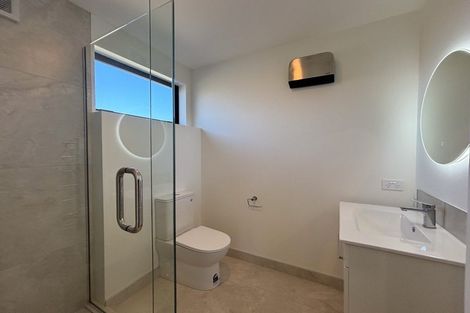 Photo of property in 1/9 Cumberland Street, Richmond, Christchurch, 8013
