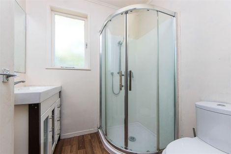 Photo of property in 53 Chorley Avenue, Massey, Auckland, 0614