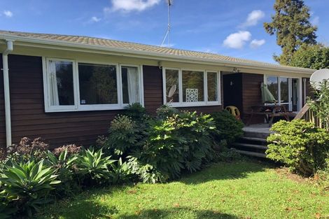 Photo of property in 1 Sapling Drive, Pukekohe, 2120