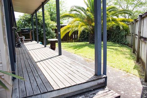 Photo of property in 40 Bretton Terrace, Hillcrest, Hamilton, 3216