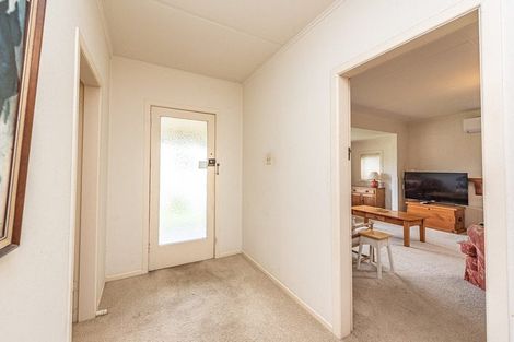 Photo of property in 26 Kawatiri Avenue, Gonville, Whanganui, 4501