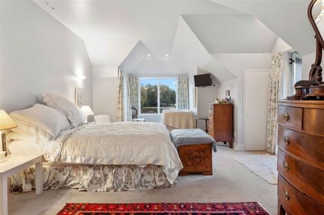 Photo of property in 198 Whites Road, Ohoka, Kaiapoi, 7692