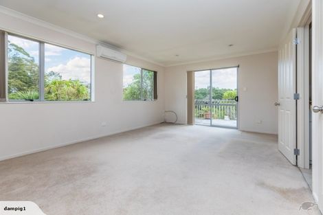 Photo of property in 25 Condor Place, Unsworth Heights, Auckland, 0632