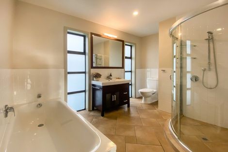 Photo of property in 175 Tim Road, Whakamarama, Tauranga, 3180