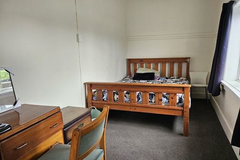 Photo of property in 18 Franklin Street, Greymouth, 7805