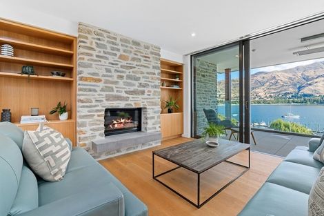 Photo of property in 21 Marina Terrace, Kinloch, Taupo, 3377