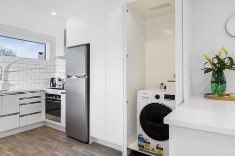 Photo of property in 14/432 Great King Street, North Dunedin, Dunedin, 9016