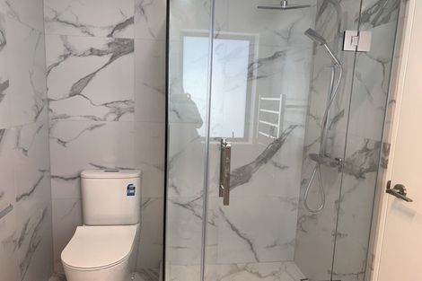 Photo of property in 75 Rashni Road, Flat Bush, Auckland, 2019