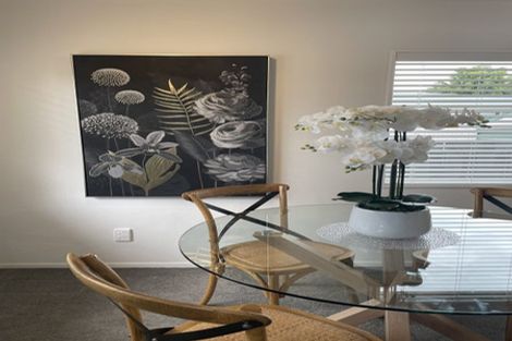 Photo of property in 6a Thomas Place, Leamington, Cambridge, 3432