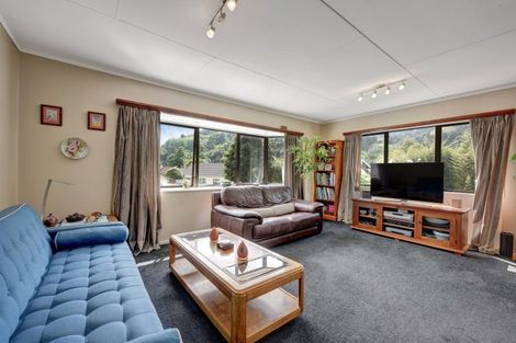 Photo of property in 3/12 Waterdale Way, The Brook, Nelson, 7010