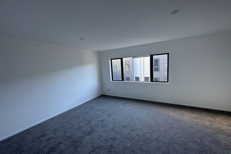 Photo of property in 38a Westgate Drive, Westgate, Auckland, 0614