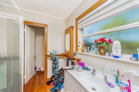 Photo of property in 46 Heath Street, St Andrews, Hamilton, 3200