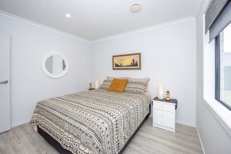 Photo of property in 14 Windermere Drive, Te Awamutu, 3800