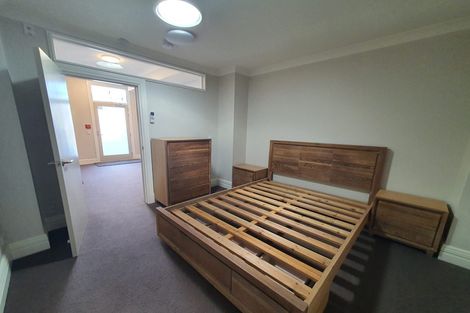 Photo of property in 13 Kensington Avenue, Petone, Lower Hutt, 5012