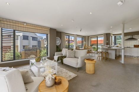 Photo of property in 131b Oceanbeach Road, Mount Maunganui, 3116