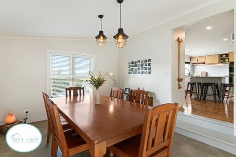 Photo of property in 56 Nelson Street, Howick, Auckland, 2014