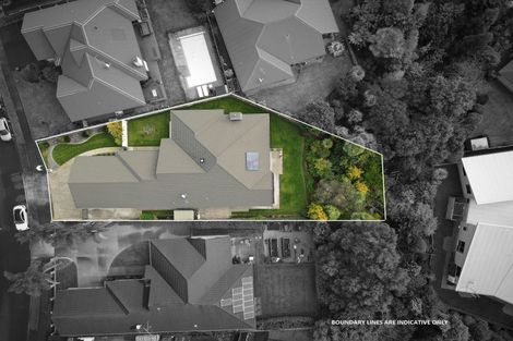 Photo of property in 55 Palliser Drive, Huntington, Hamilton, 3210