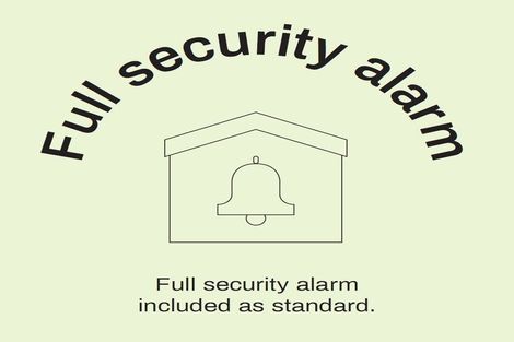 Photo of property in 127 Ed Hillary Drive, Rolleston, 7615