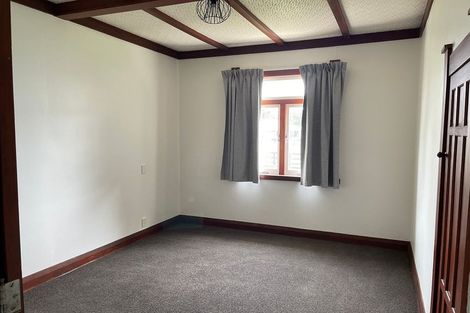 Photo of property in 551 Three Mile Bush Road, Te Kamo, Kamo, 0185